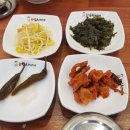강순자옛맛김치찌개송도스마트밸리점