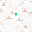 스트라이크존 경북구미진평구장