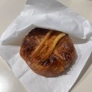 서초대로34가길52-11 | 26年1月. 성내동 맛집 탐방기 2