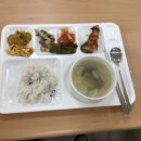 APS홍천연수원 이미지