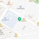 리운0426