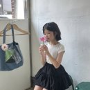 노커피예스플라워