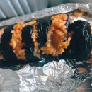 신전떡볶이 수유점 이미지