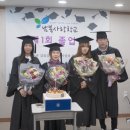 방과후에 이미지