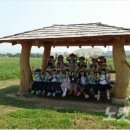 안영찬농장 이미지