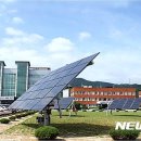 경남에너지(주) - 창원시 성산구 상복동 | 경남에너지(주)
