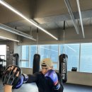 포커스온 복싱 | 청라복싱 초보자도 쉽게 배울 수 있는 핏복싱짐