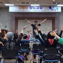 숭의보건지소 이미지