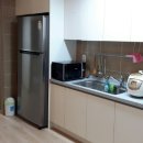 세화리해수욕장 이미지