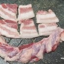 옥천푸줏간정육식당 이미지