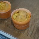 반려동물수제간식창업 이미지