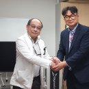 헬스박사