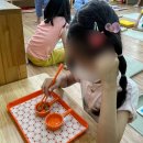 가나몬테소리 이미지