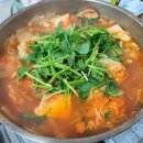 동태와 찜마을 이미지