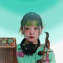 트라이보울 시리즈 이미지