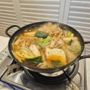 포항물회 | 포항 신상 맛집 포항흥해시장22번횟집 포항 물회 추천 솔직후기