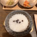 덕평찹쌀꽈배기