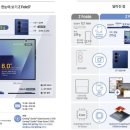 미나통신 네이버블로그