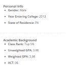 하비앤모어 이미지