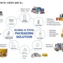 동원시스템즈 이미지