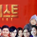 밀레니엄 PC방 이미지