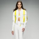 Body Atelier 이미지