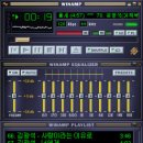 사운드뮤직 이미지