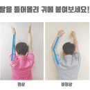 연세든든척의원 이미지