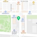 썸,타임모텔 이미지