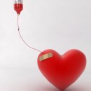 태영21병원 이미지