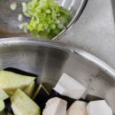 건강밥상&간단한끼 이미지