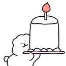 샤또라이브카페