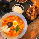 온기정 - 안성시 서동대로 3930-39 | 온기정
