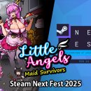 밀크엠파이어(MilkEmpire) 이미지