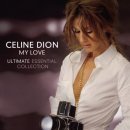 셀린 디온 (Celine Dion) Best Of Best 이미지