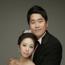 박영애헤어