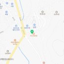 꼬끼오 강화길상점