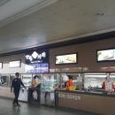 안성(서울) 이미지