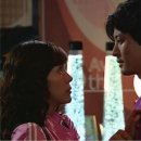 프로비뇨기과의원 이미지