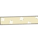 맥코윈 치킨 이미지