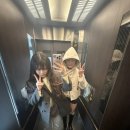 세상의 구석 이미지