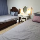 춘천스테이 이미지