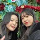 사랑한조각 이미지