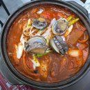 할머니쌈밥 이미지