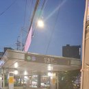 CU 신림역점 이미지