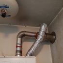 한솔할인마트 이미지