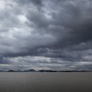 굿모닝자동차서비스 이미지