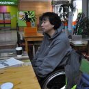 자양2치안센터 이미지