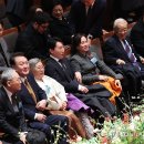 2024 신년음악회 이미지