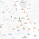 봉순이네보쌈감자탕 이미지